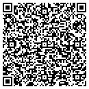QR code with Cattle Clan L L C contacts