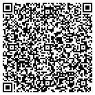 QR code with East Central Ala Gas District contacts