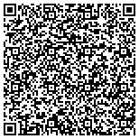 QR code with Amirzai Properties Management, LLC contacts
