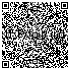 QR code with Payless Shoe Source contacts