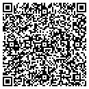 QR code with Yoga With A Purpose contacts
