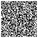 QR code with Payless Shoe Source contacts