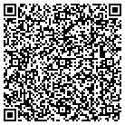 QR code with Eagle Real Estate Inc contacts
