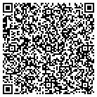 QR code with Tee Shirt Gift And Toys contacts