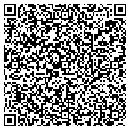 QR code with Merkel Furniture & Carpet One contacts