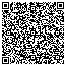 QR code with Surfside 3 Marina contacts