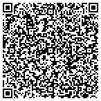 QR code with Merkel Furniture & Carpet One contacts
