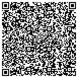 QR code with Yoga With Gaileee Experienced - Registered Yoga T contacts