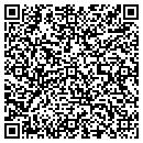 QR code with 4m Cattle LLC contacts