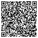 QR code with A And W Cattle Co contacts