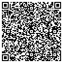 QR code with Fairplay Investments LLC contacts