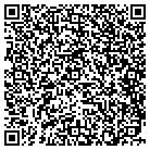 QR code with Michiana Log Furniture contacts
