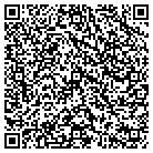 QR code with Payless Shoe Source contacts