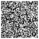 QR code with Bar 13 Cattle Co Inc contacts