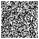 QR code with Anton Management LLC contacts