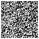 QR code with Gilbert Salazar contacts