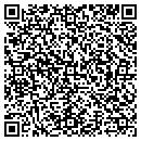 QR code with Imaging Specialists contacts