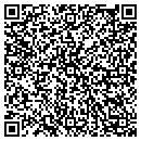 QR code with Payless Shoe Source contacts