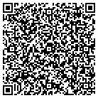 QR code with Antrim Management CO LLC contacts