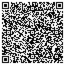 QR code with Guardian Systems Inc contacts