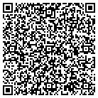 QR code with Payless Shoe Source contacts