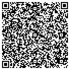 QR code with Antrim Management Group LLC contacts
