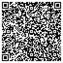 QR code with Payless Shoe Source contacts