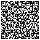 QR code with Payless Shoe Source contacts