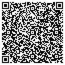 QR code with Shuttervac Protections contacts