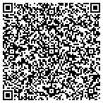 QR code with Apparel Sales & Management Services Corp contacts