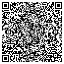 QR code with Soft As A Grape contacts