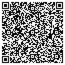 QR code with Briar Field contacts
