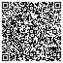 QR code with Soft As A Grape contacts