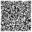 QR code with Applied Information Management contacts