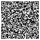 QR code with Brothers Jd contacts