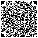 QR code with Payless Shoe Source contacts