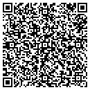 QR code with Payless Shoe Source contacts