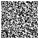 QR code with Camelot Cattle Company LLC contacts
