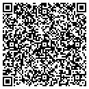QR code with Payless Shoe Source contacts