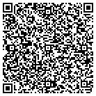 QR code with Centennial Cattle Co contacts
