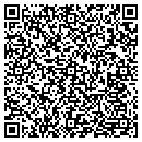 QR code with Land Associates contacts