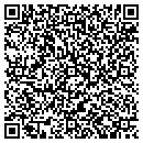 QR code with Charles C Akers contacts