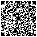 QR code with Payless Shoe Source contacts