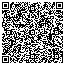 QR code with Bella Pizza contacts