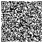QR code with Arbormate Property Management contacts
