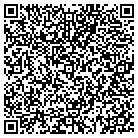 QR code with Moon Valley Rustic Furniture Inc contacts