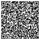 QR code with Payless Shoe Source contacts