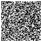 QR code with Arbor One Tree Service LLC contacts