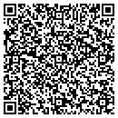 QR code with Clower Cattle Co contacts