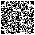 QR code with Arc Tec contacts